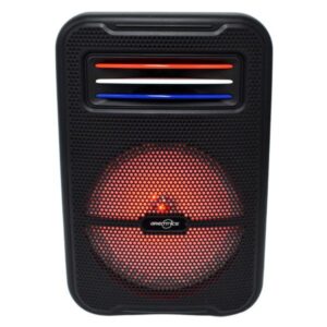 Bocina SA8054T (se envia surtido)