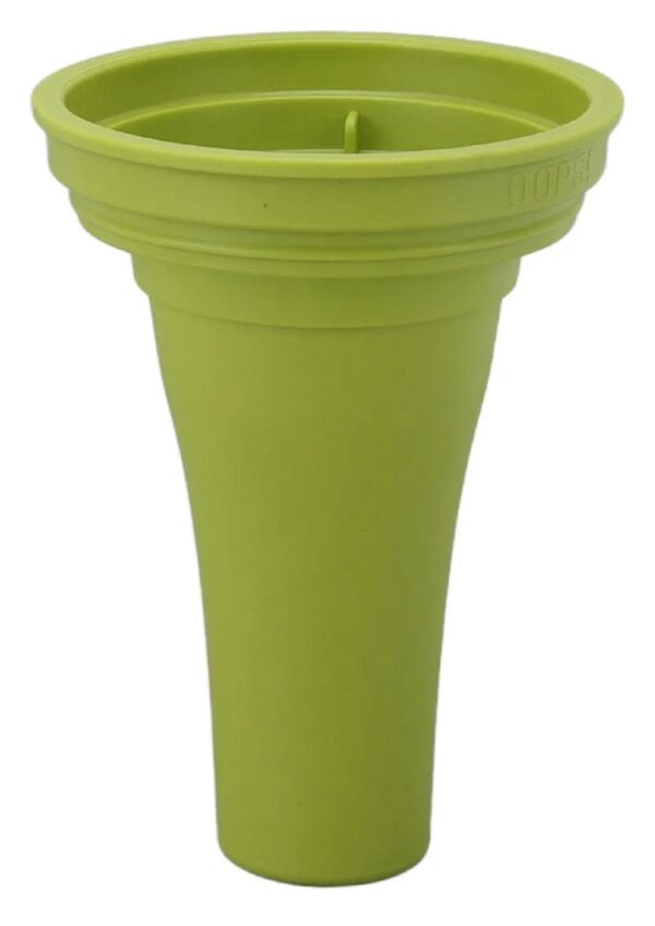 Vaso de Congelacion (se envia surtido) - Imagen 6