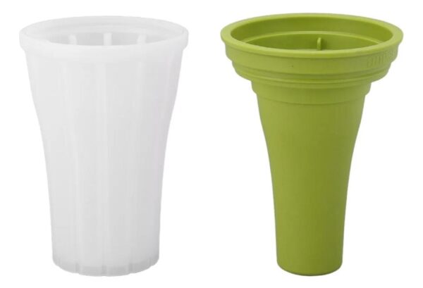 Vaso de Congelacion (se envia surtido) - Imagen 5