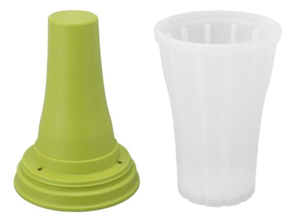 Vaso de Congelacion (se envia surtido) - Imagen 3