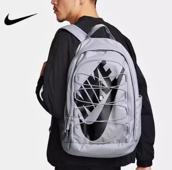 Mochila Nike Resorte (se envia surtido) - Imagen 4