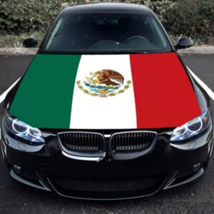 Funda Tricolor para Auto (se envia surtido)