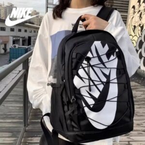 Mochila Nike Resorte (se envia surtido)