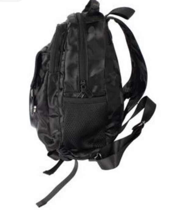 Mochila con Bocina - Imagen 3