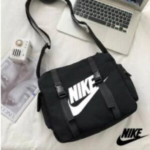 Bandolera Nike & alo ( se envia surtido)