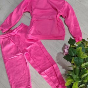 Conjunto Infantil Brillos (se envia surtido)