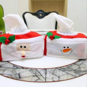 Kleneera Santa