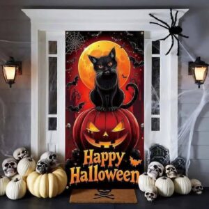 funda hallowen (se envia surtido)