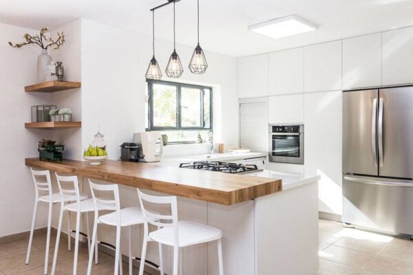 Utensilios de Cocina (se envia surtido) - Imagen 3