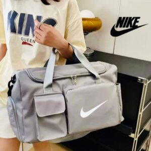Maleta Nike (se envia surtido)
