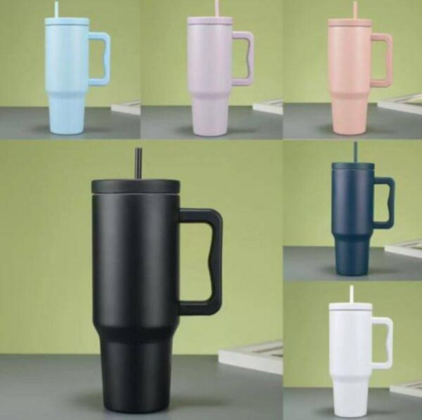 Termo Liso 1.200 ml (se envia surtido) - Imagen 2