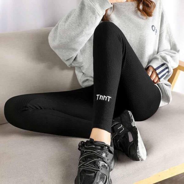 Leggin TNNT (se envia surtido) - Imagen 4