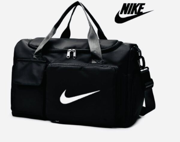 Maleta Nike (se envia surtido) - Imagen 3