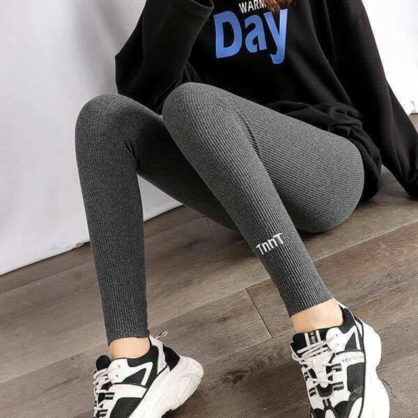 Leggin TNNT (se envia surtido) - Imagen 3