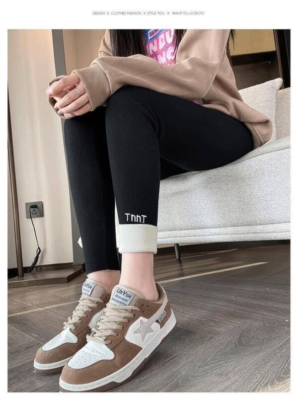 Leggin TNNT (se envia surtido) - Imagen 5
