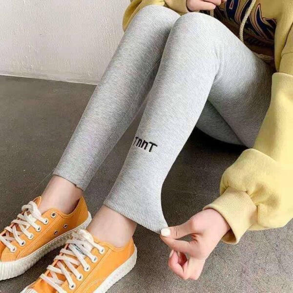 Leggin TNNT (se envia surtido) - Imagen 2