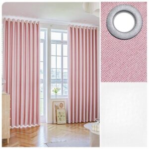 Cortina Vintage (se envia surtido)