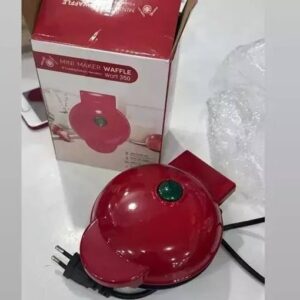 Asador de Carne (se envia surtido)