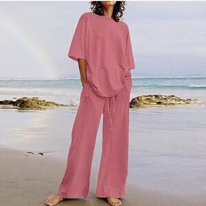 Conjunto 2 piezas 3318 (se envia surtido)