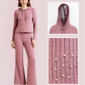 Conjunto Canale Perlas (se envia surtido)