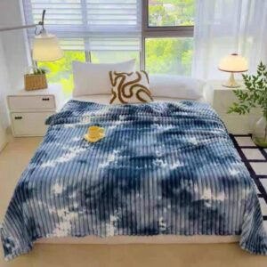 Cobertor de Gusano (se envia surtido)