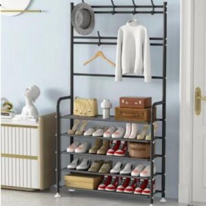 Mueble Organizador Multiusos (se envia surtido)