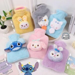 Costalito para cólicos (se envia surtido)