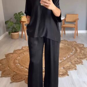 Conjunto Oversize(se envia surtido)