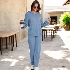 Conjunto Ajustable (se envia surtido)