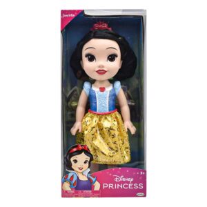 Mini Princess (se envia surtido)
