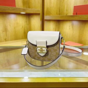 Bolsa Media Luna (se envia surtido)