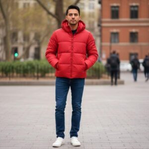 Chamarra Caballero J- 2024-1