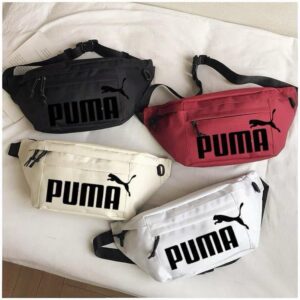 Cangurera Puma (se envia surtido)