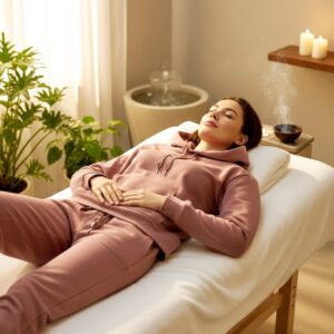 Conjunto tipo Berska (se envia surtido)