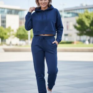 Conjunto Dama USA (se envia surtido)