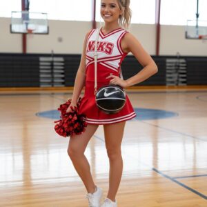 CrossBody Balon (se envia surtido)