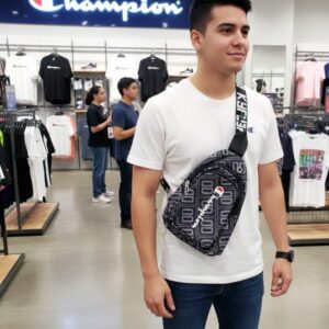 Pechera de Marcas (se envia surtido)