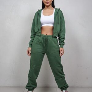 Conjunto Paris (se envia surtido)