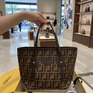 Bolsa Elegante (se envia surtida)