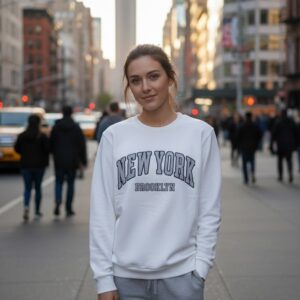 Conjunto New York (se envia surtido)