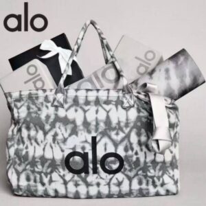 Bolsa Alo de Tela (se envia surtido)