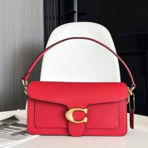 Bolsa C (se envia surtido)