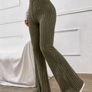 Pantalon con Perlas (se envia surtido)