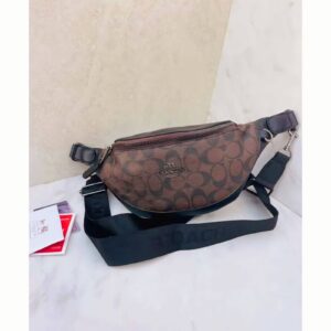 Cangurera Marcas (se envia surtido)