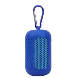 Toalla para Gym (se envia surtido)