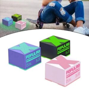 Bocina X (se envia surtido)