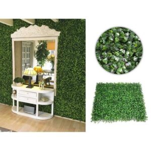 Follage Vintage .60 x .40