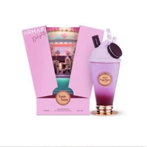 Cupcakes (se envia surtido)