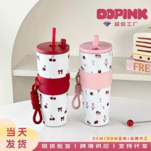 Termo Figuras (se envia surtido )