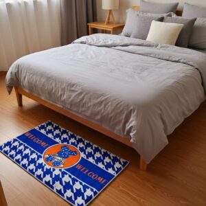 Tapete Kawai (se envia surtido)